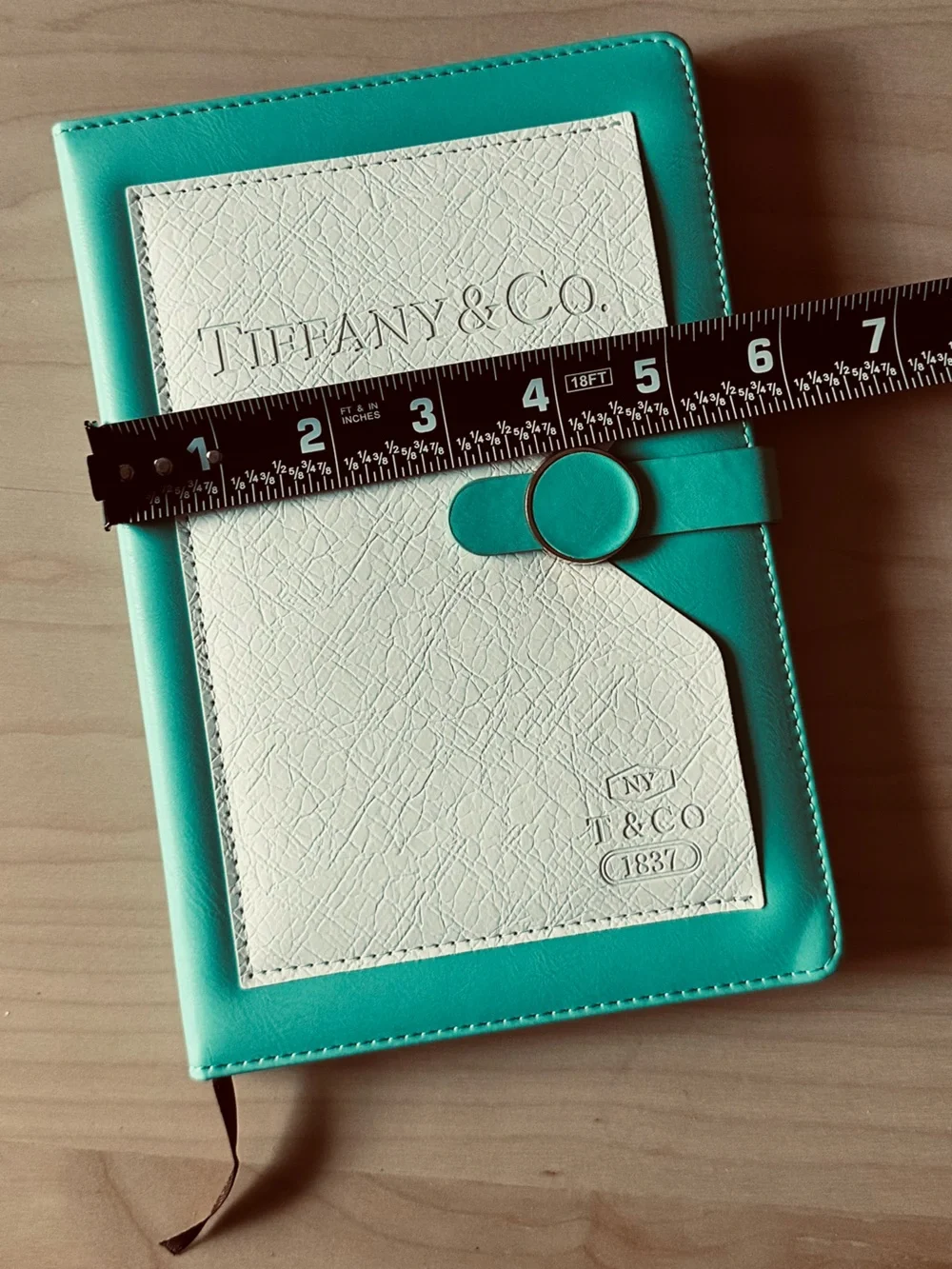 Tiffany & Co. tiffany co